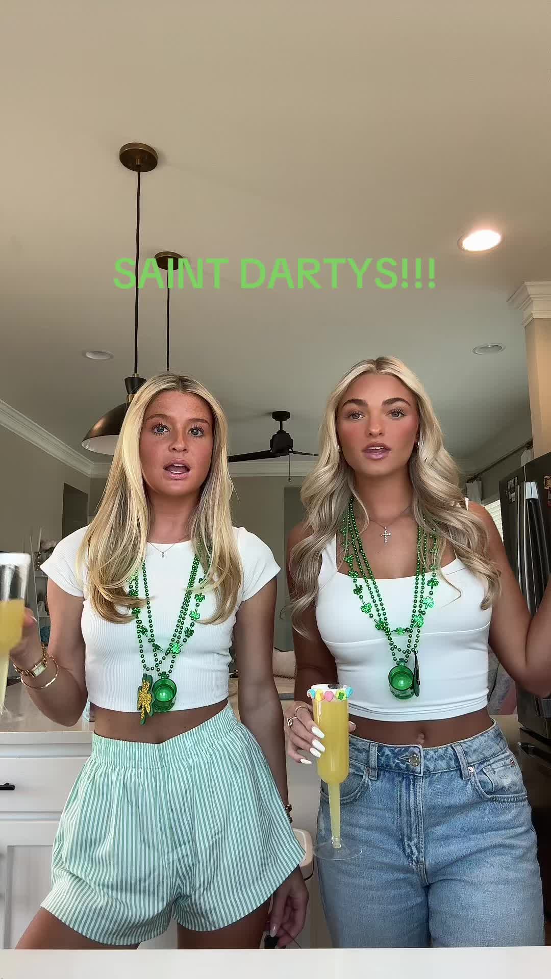 @olivia