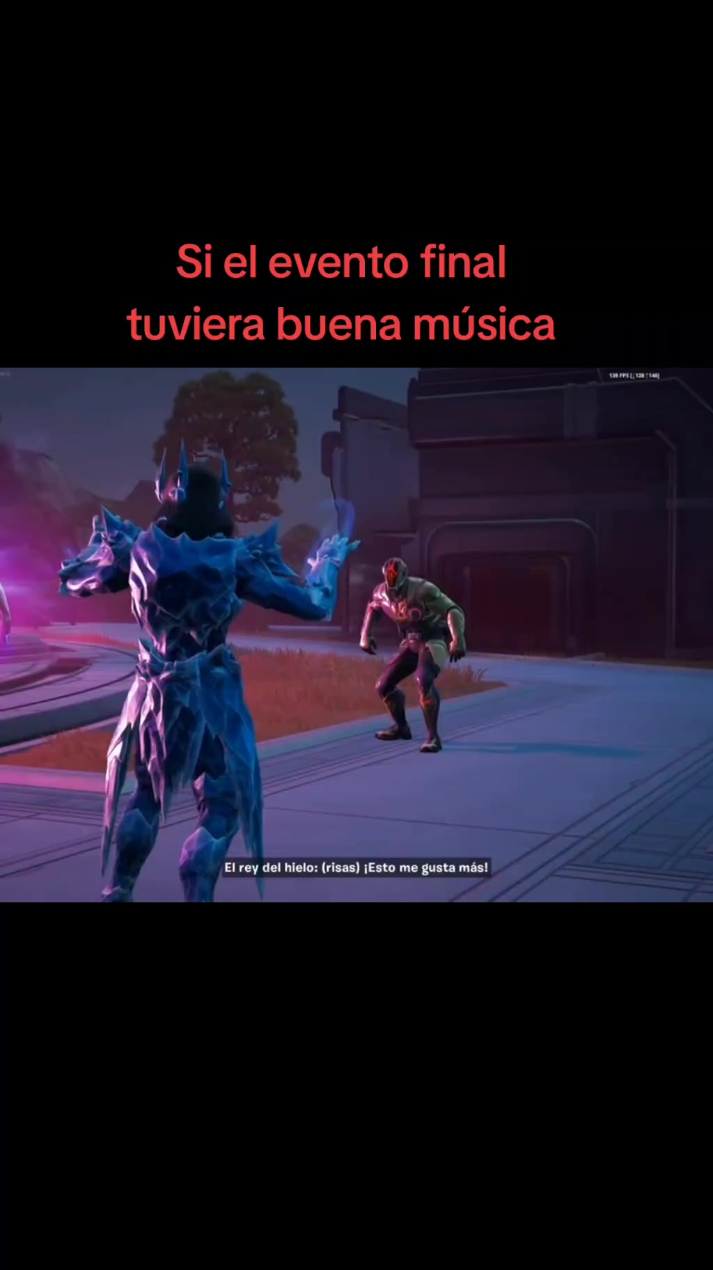 @Aba
