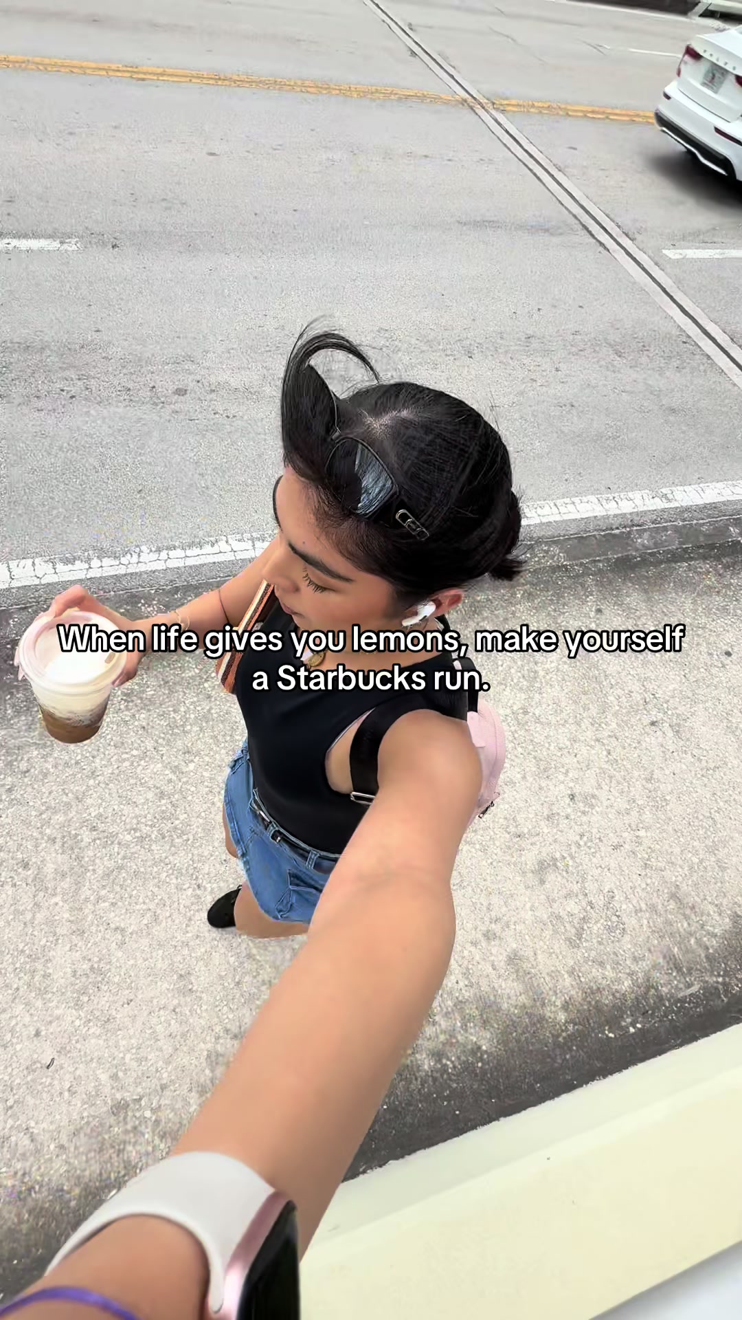 @Vannawe