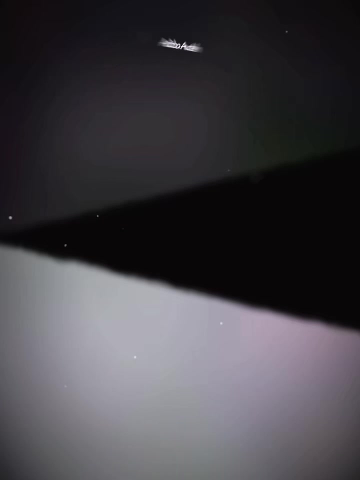 @ᥫ᭡፝֟፝֟👑𝖬Ʀ 𝓑ļǟcₖa ༄🇯🇵🕊️
