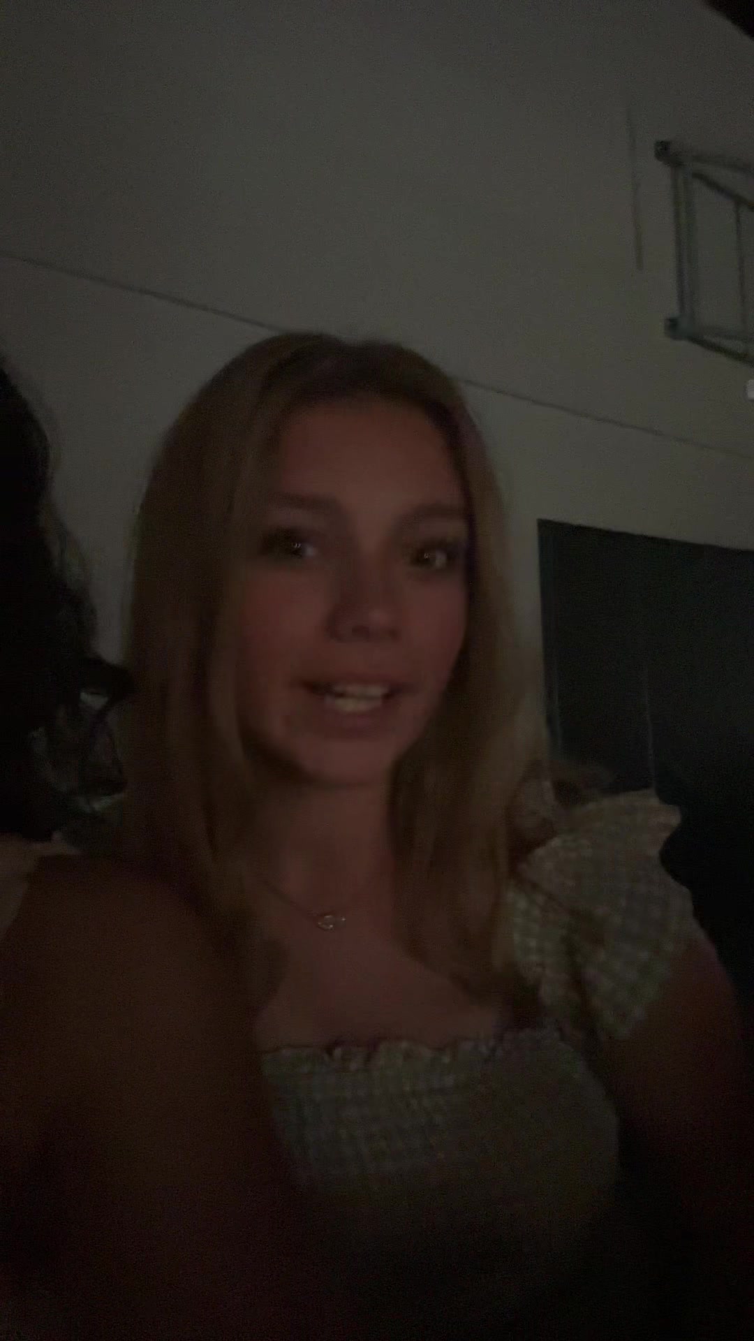 @leah