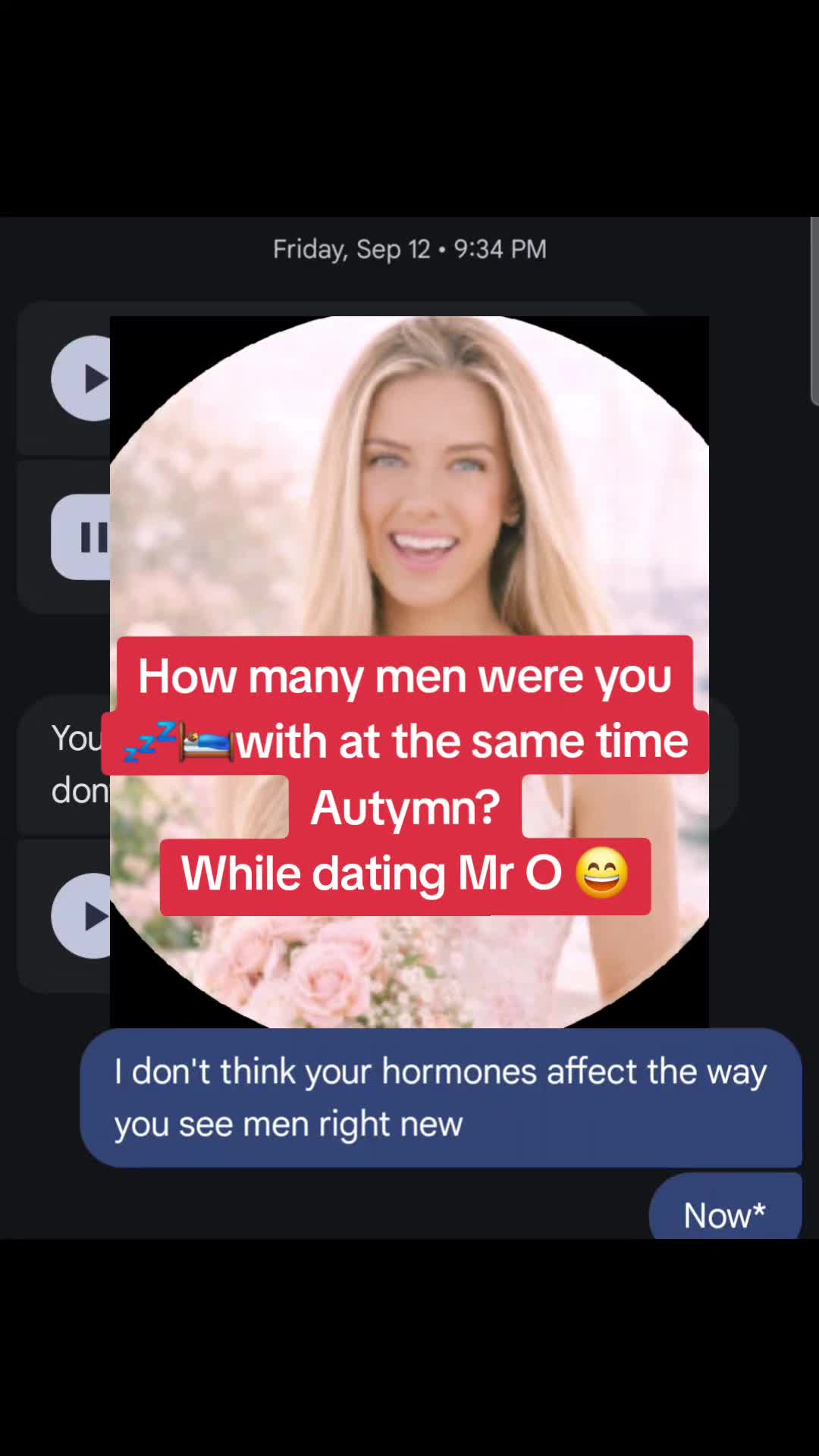 @AFFBabyMama2