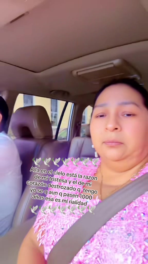 @🫶🫶🫶Bianca M💕💕💕🇪🇨🇪🇨