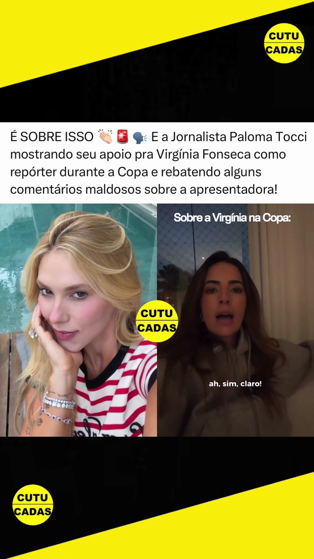 @Cutucadas