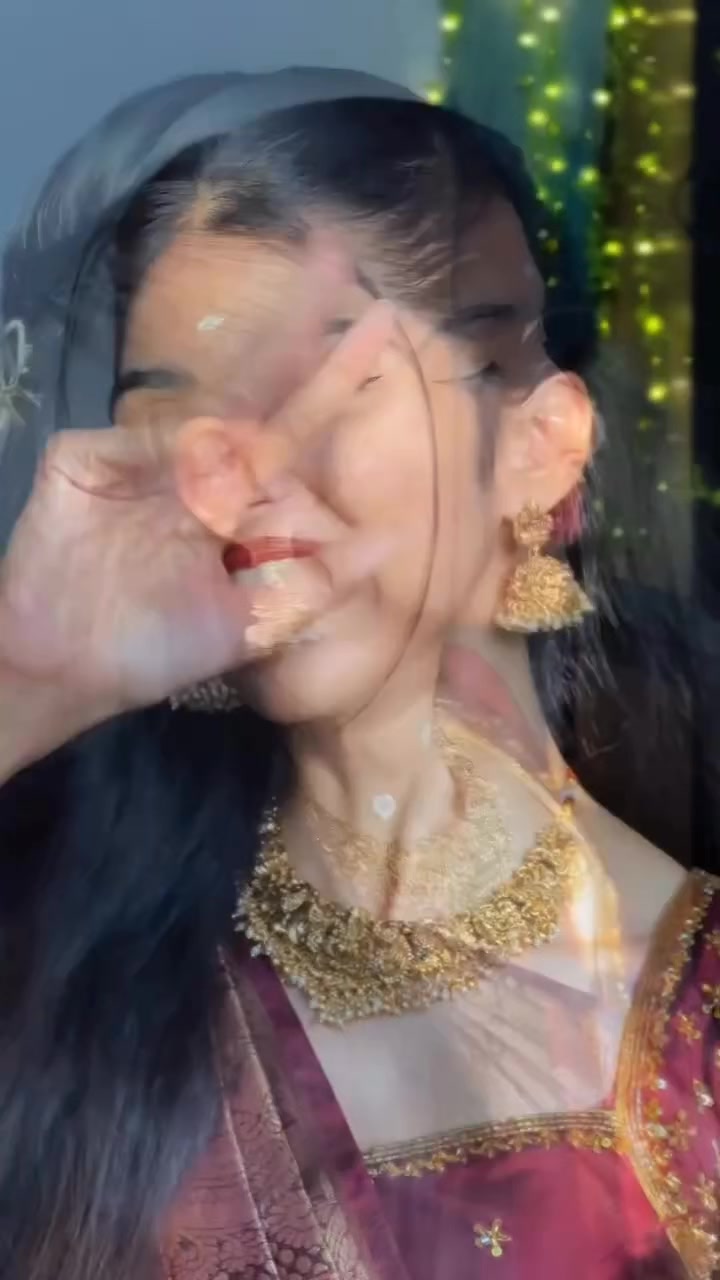 @Eye👁️👁️ killer vithu