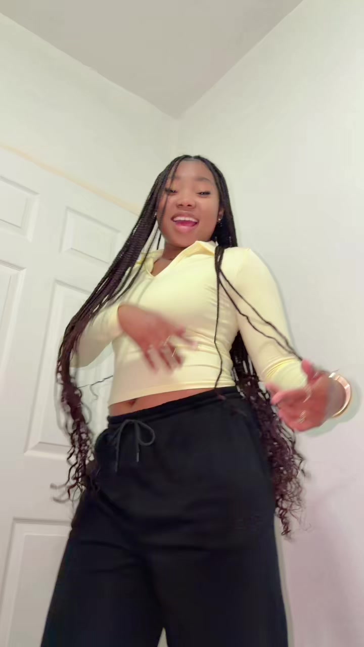 @Rettla_15
