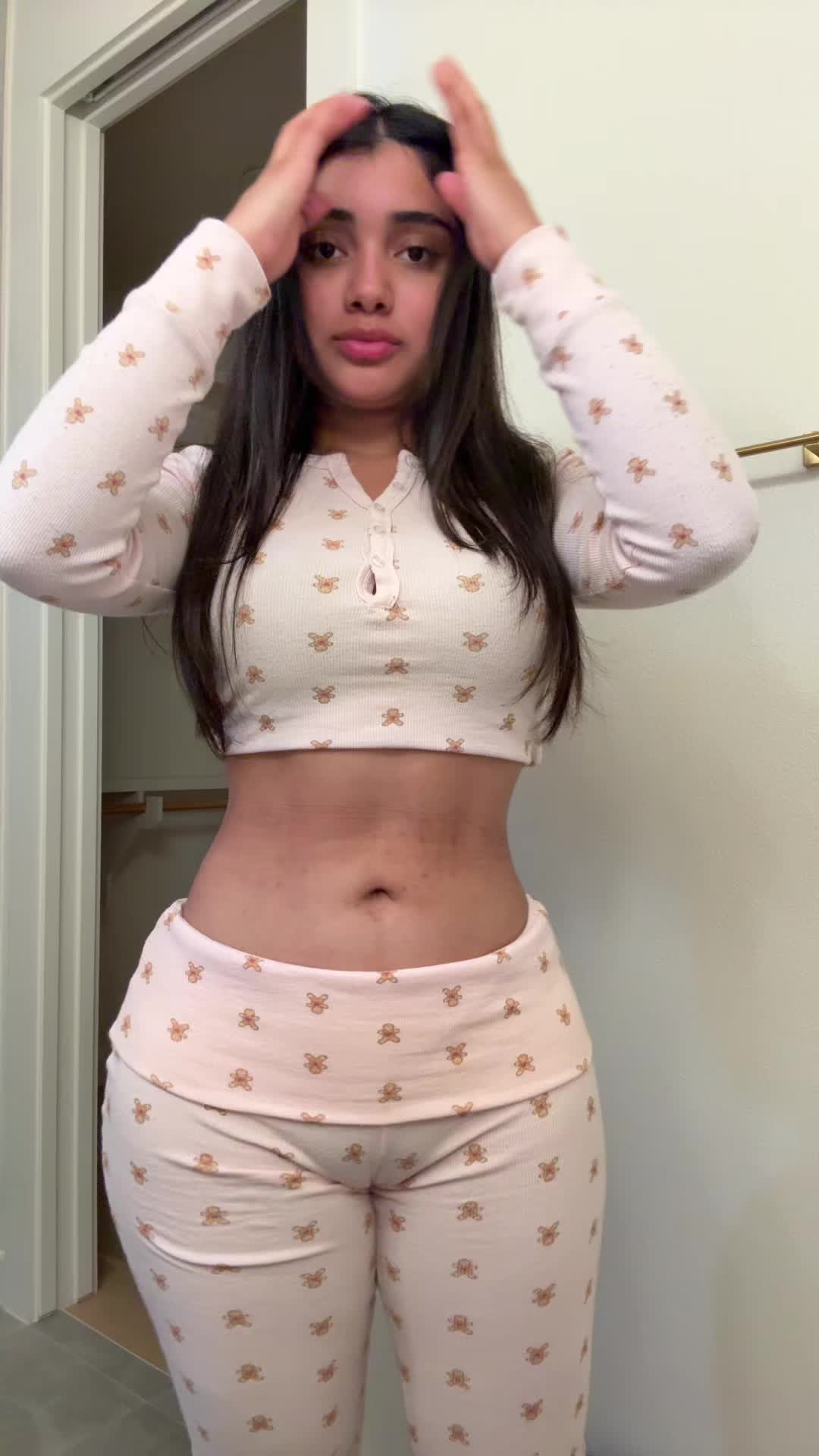 @Mina💕