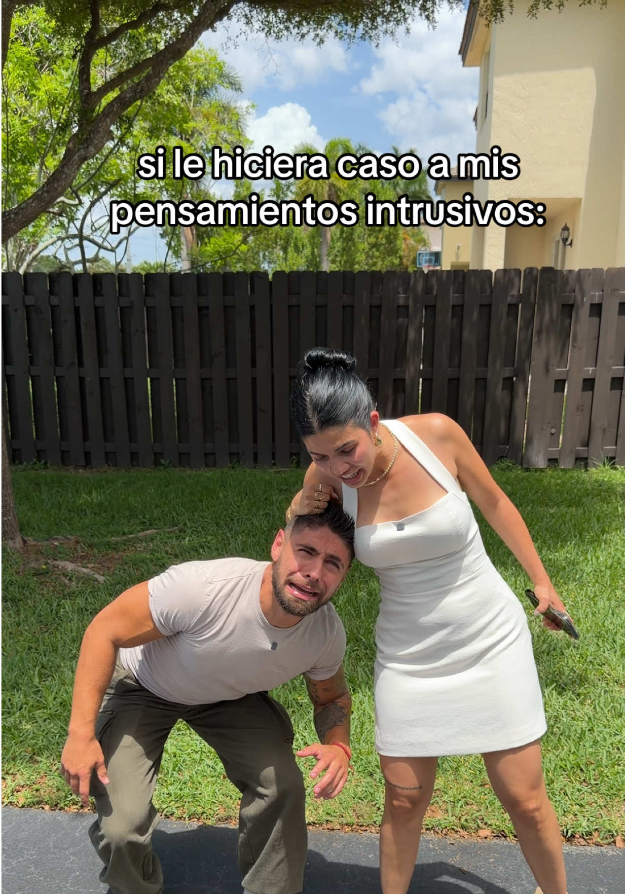 @Beta Mejia