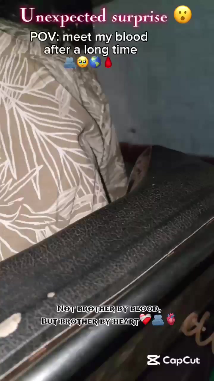 @🥷Rocky_thanistan_🇨🇦🍁