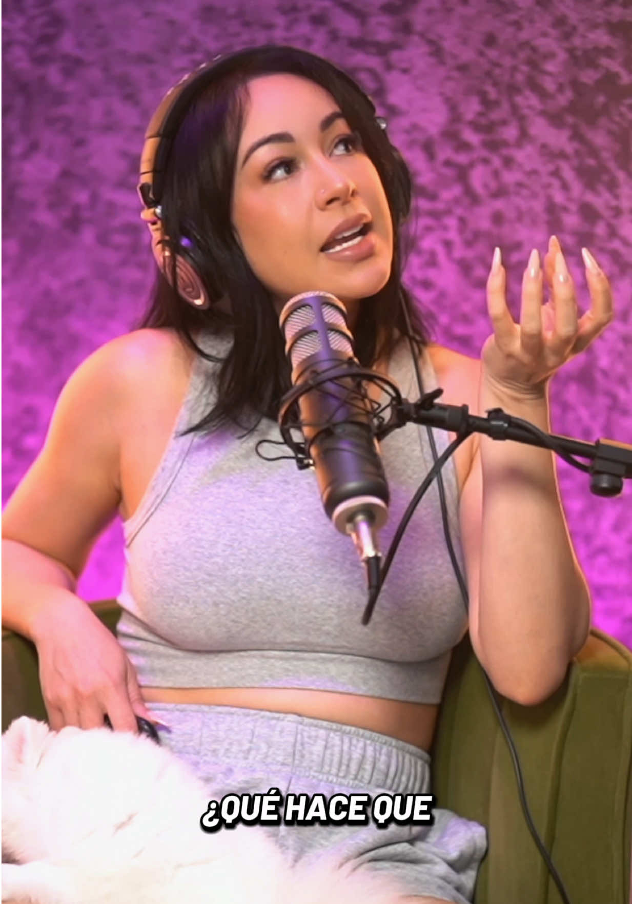 @Imarayulloa
