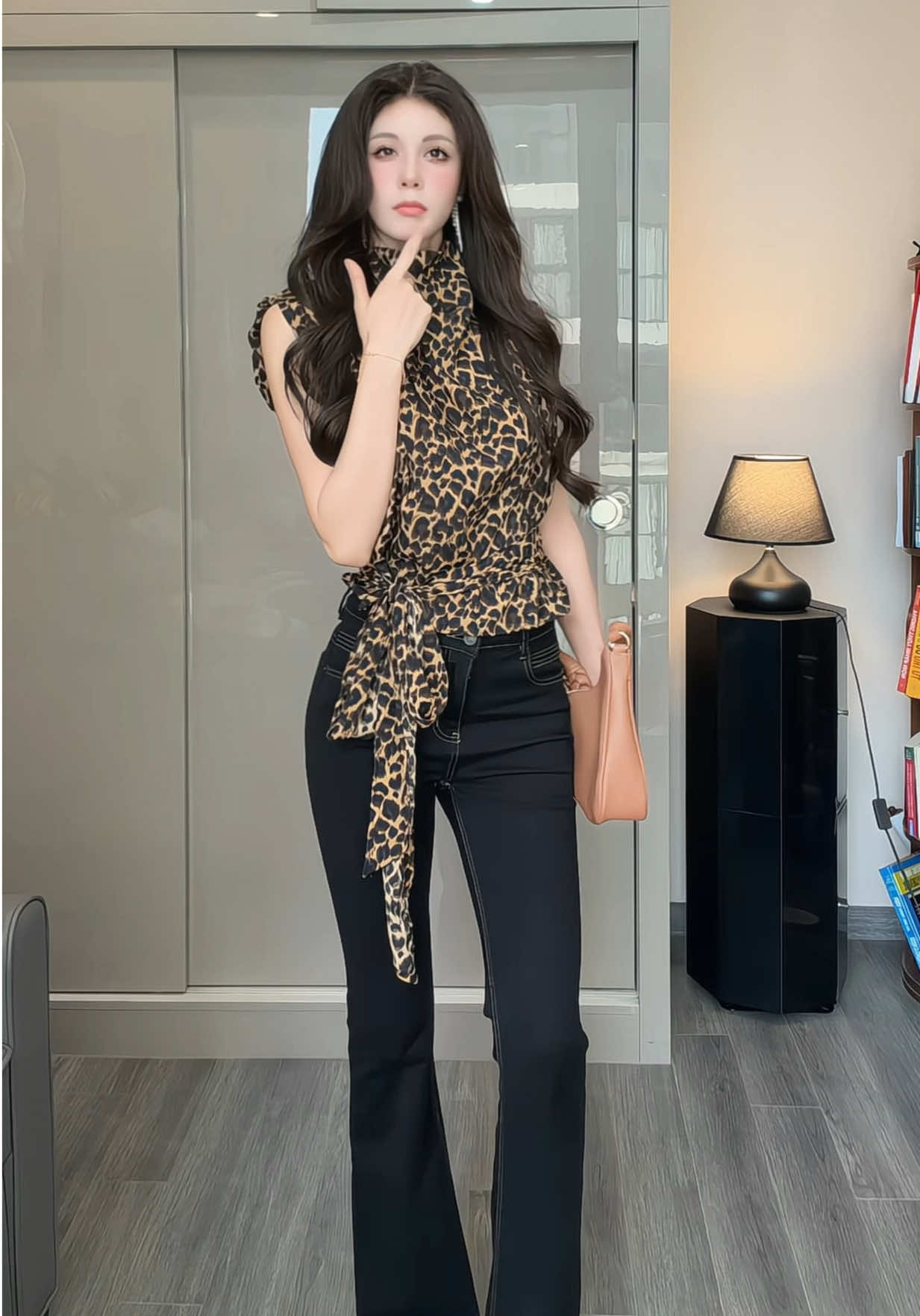 @Lý Minh Minh - NalyStore68