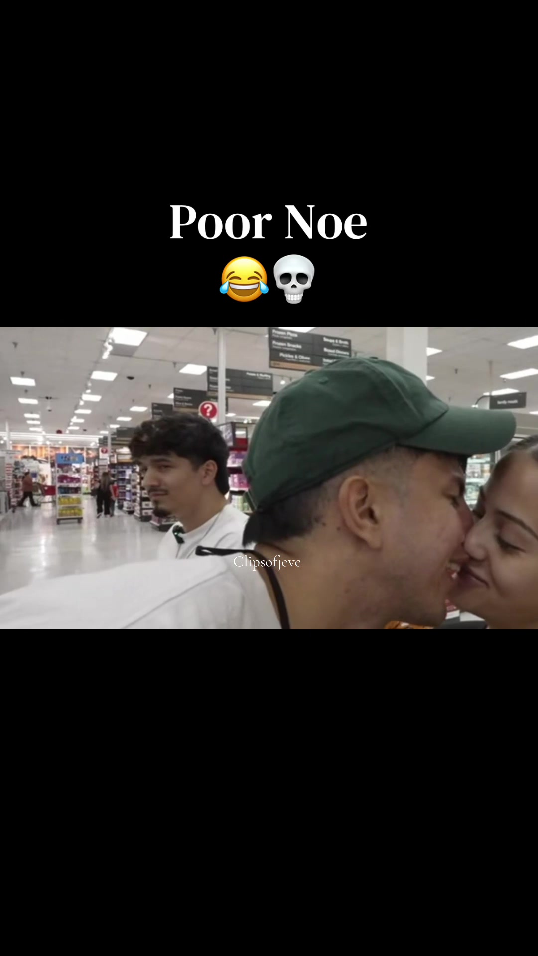 @clipsofjeve