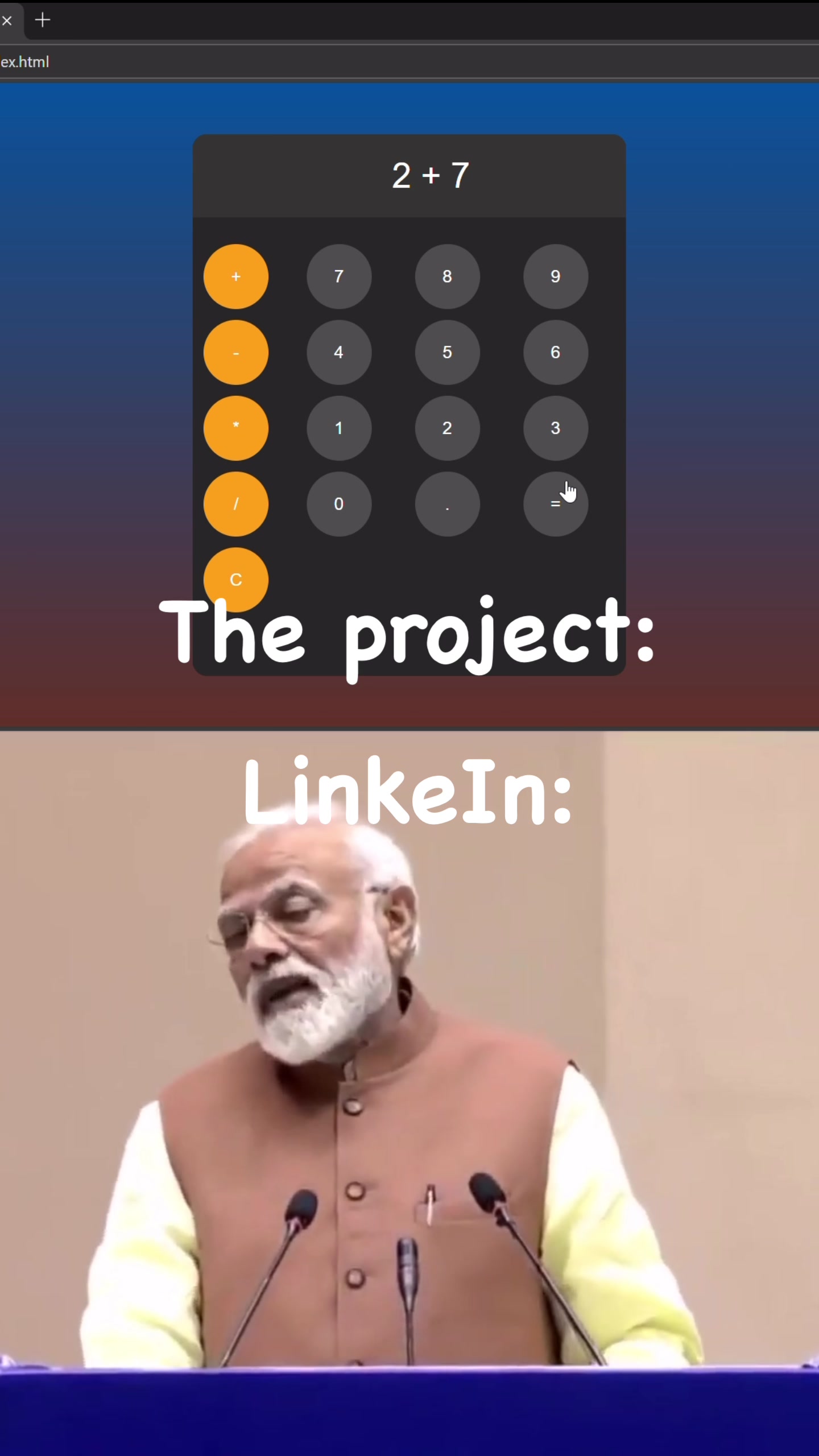 @Michaelprogramz