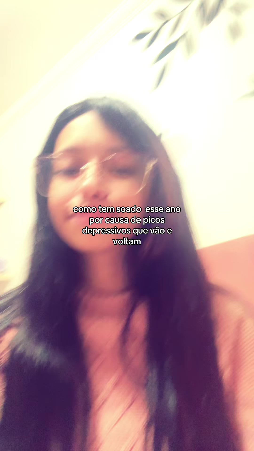 @lia biazin