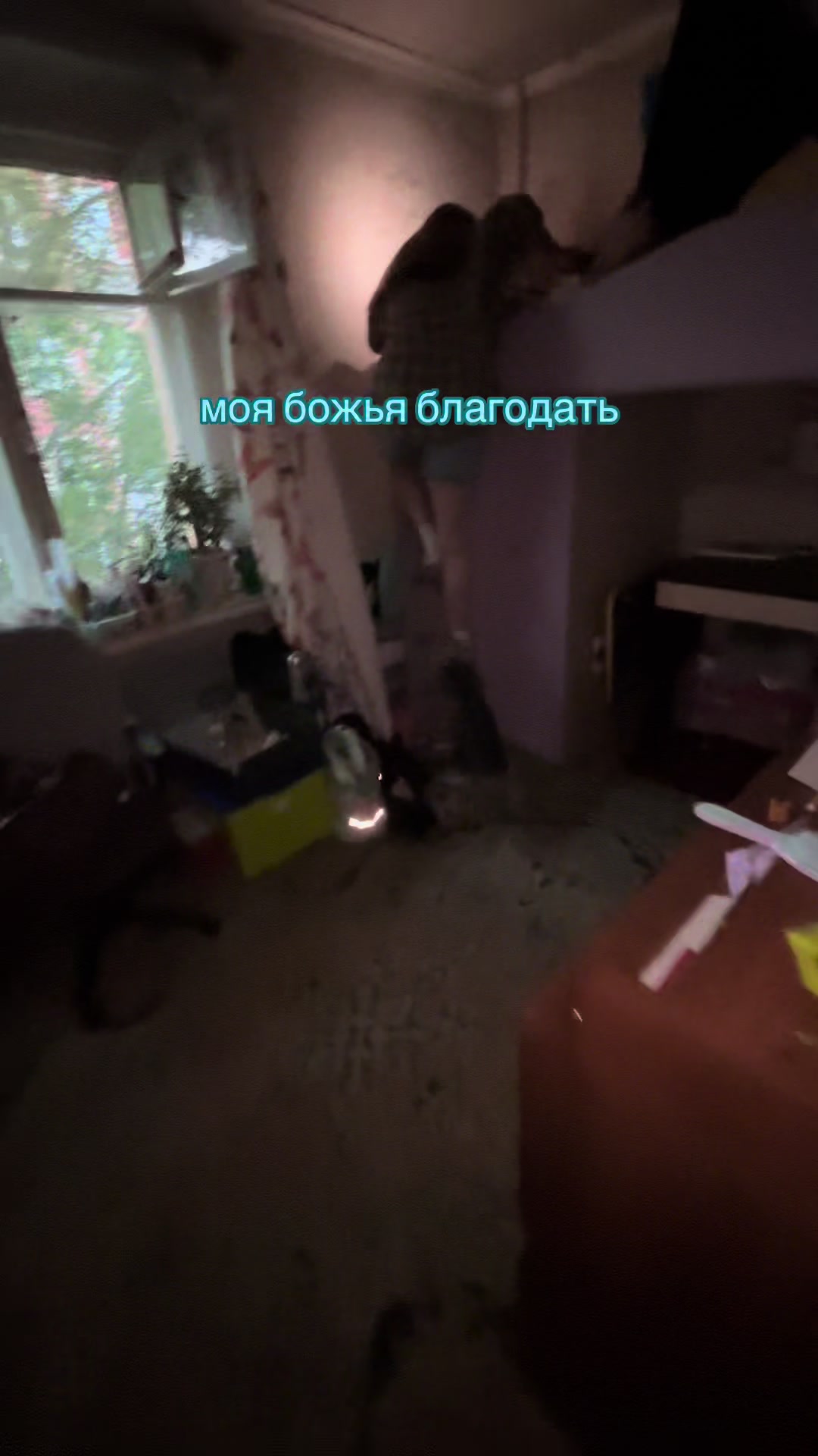 @чип