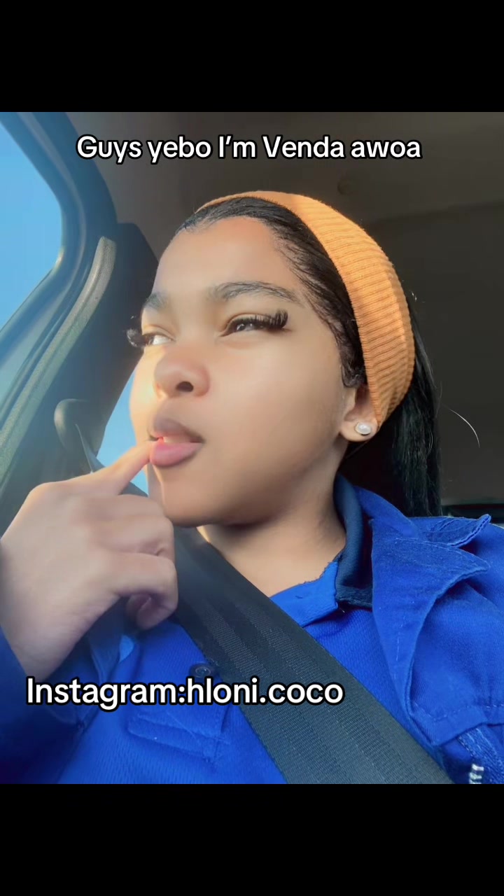 @hlonicoco