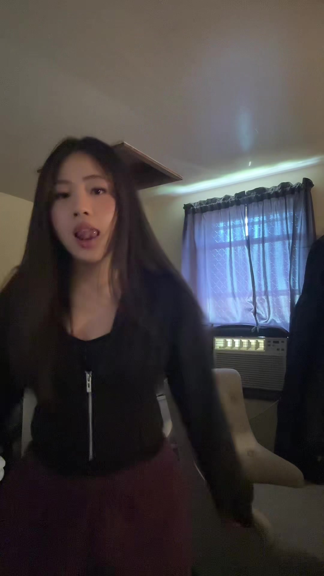 @C