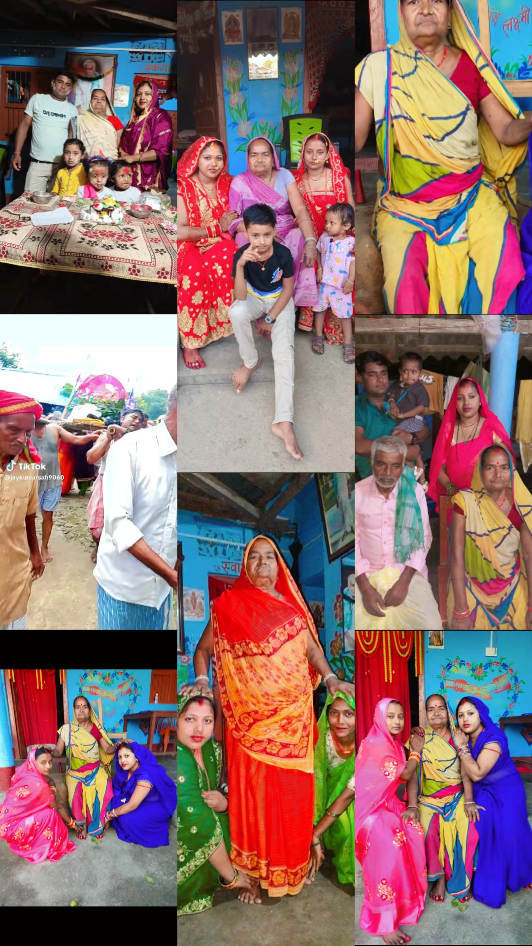 @sabitanayak@