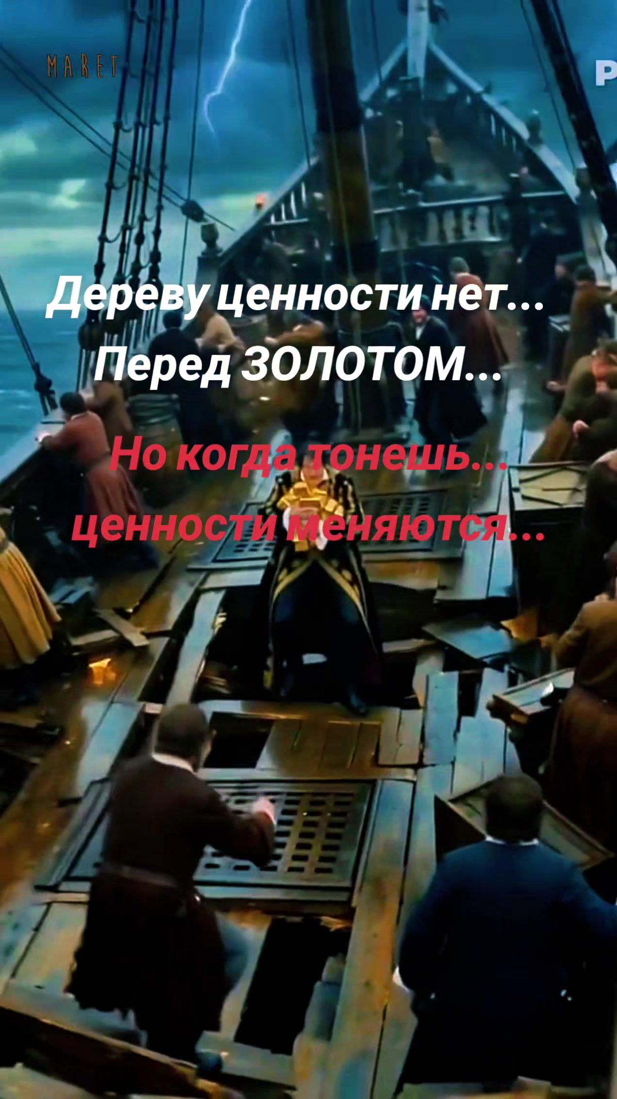 @Edward 1985