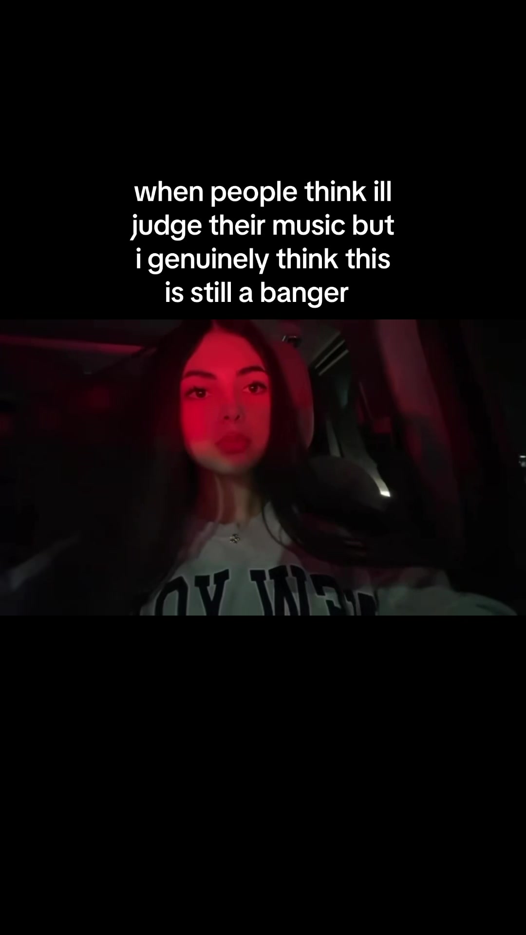 @Maya🤍