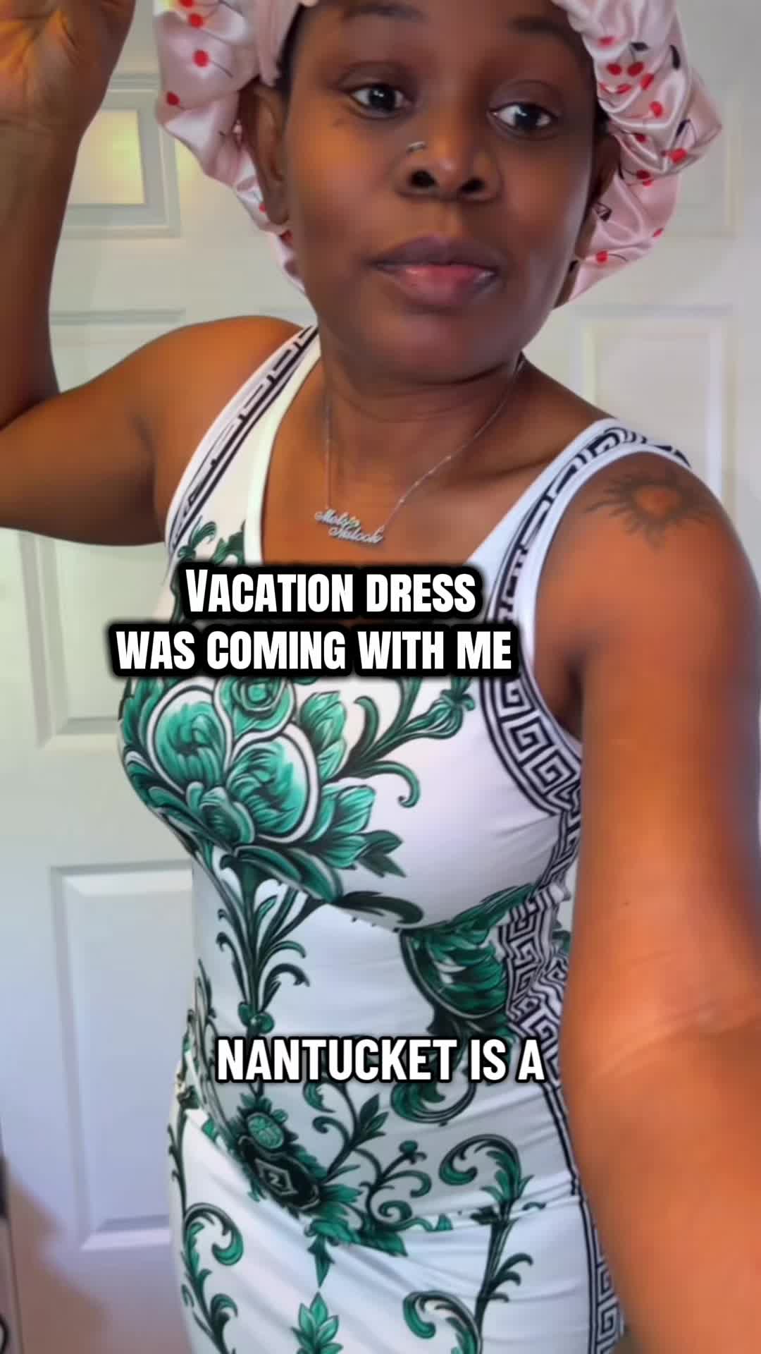 @melsnulook