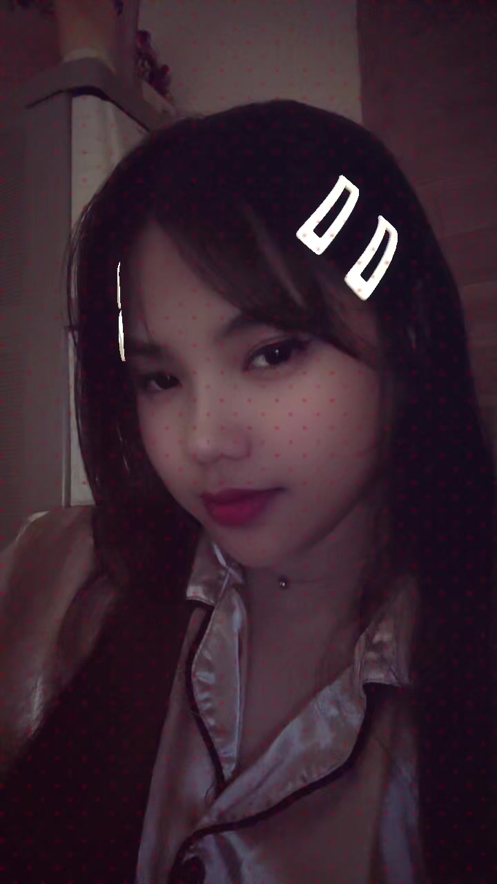 @acelicious0
