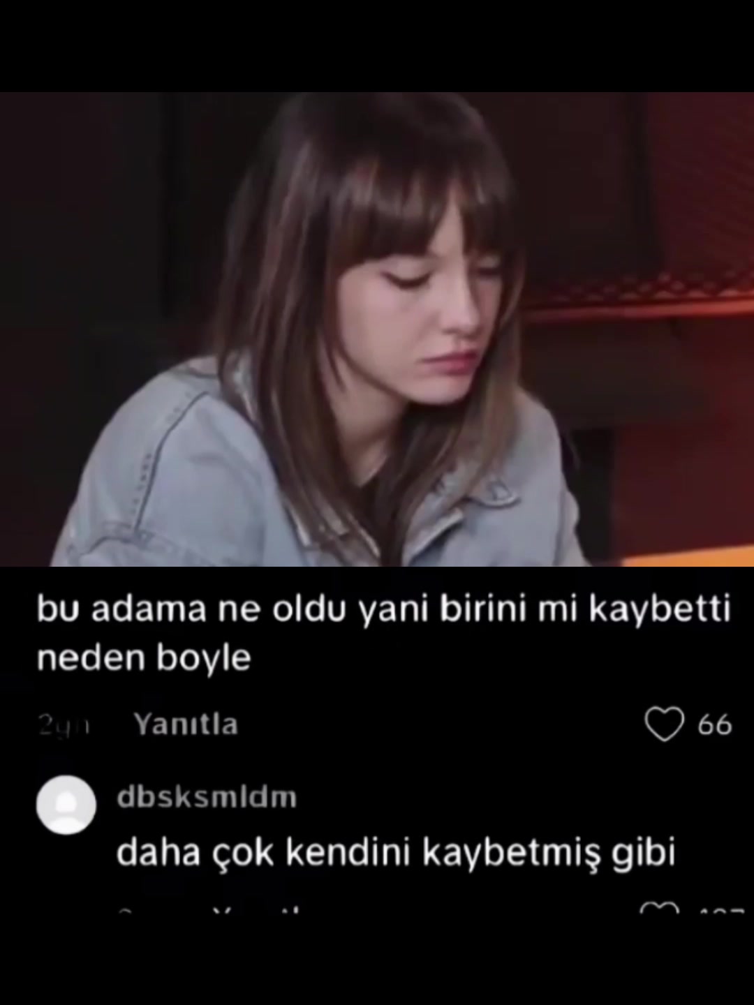 @lidyuw