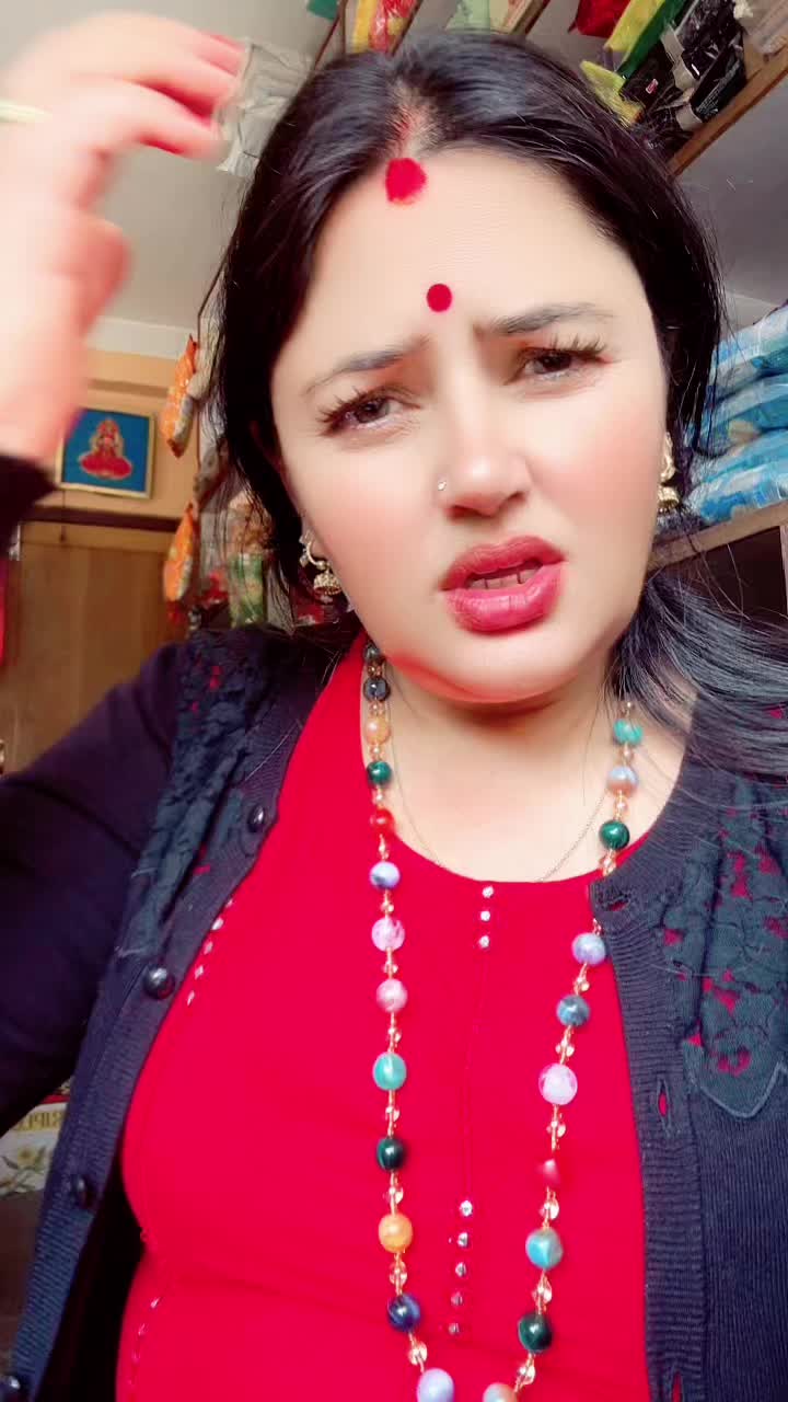 @Sunita Nepal 🇬🇧