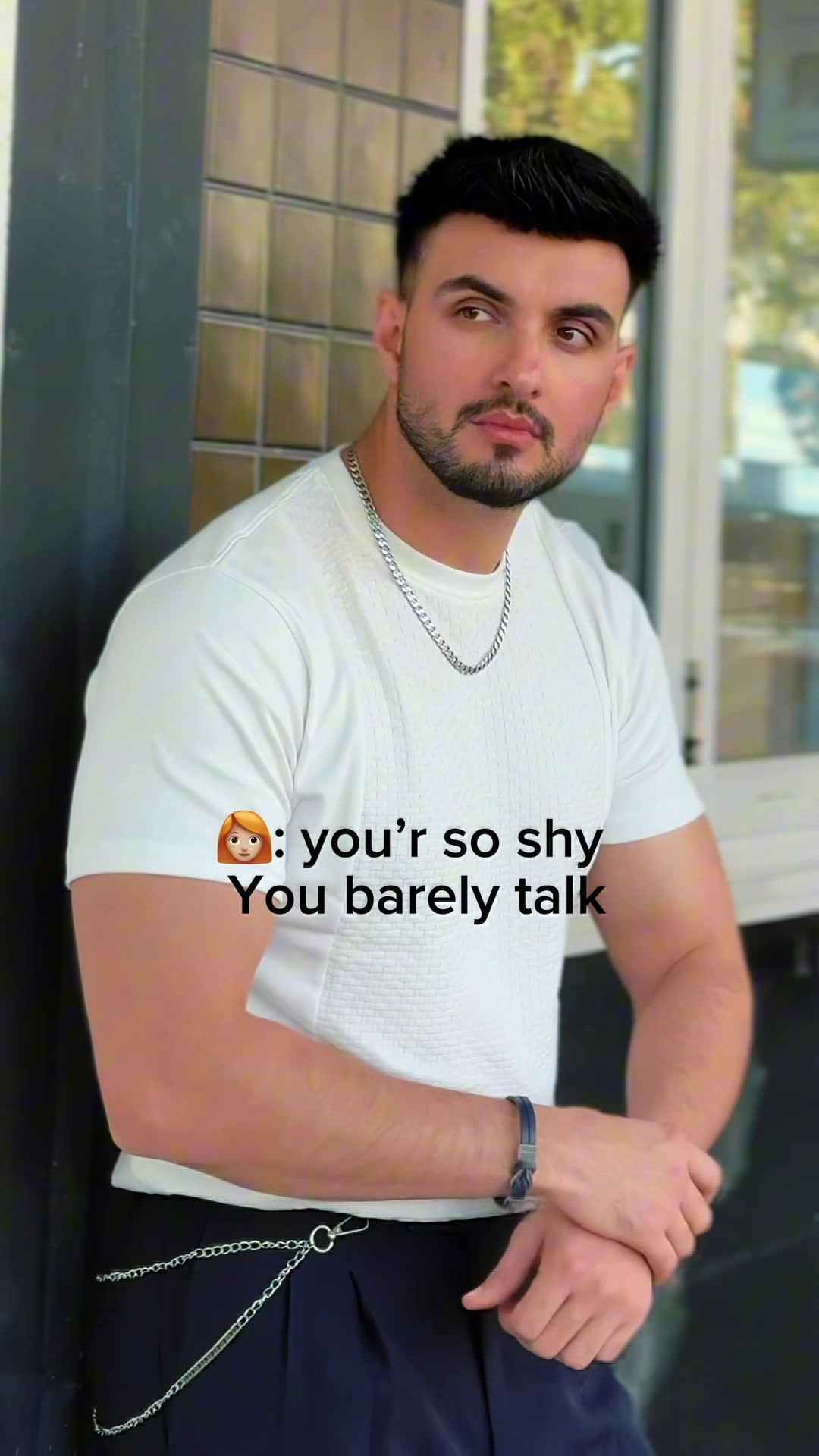 @Rashid راشد