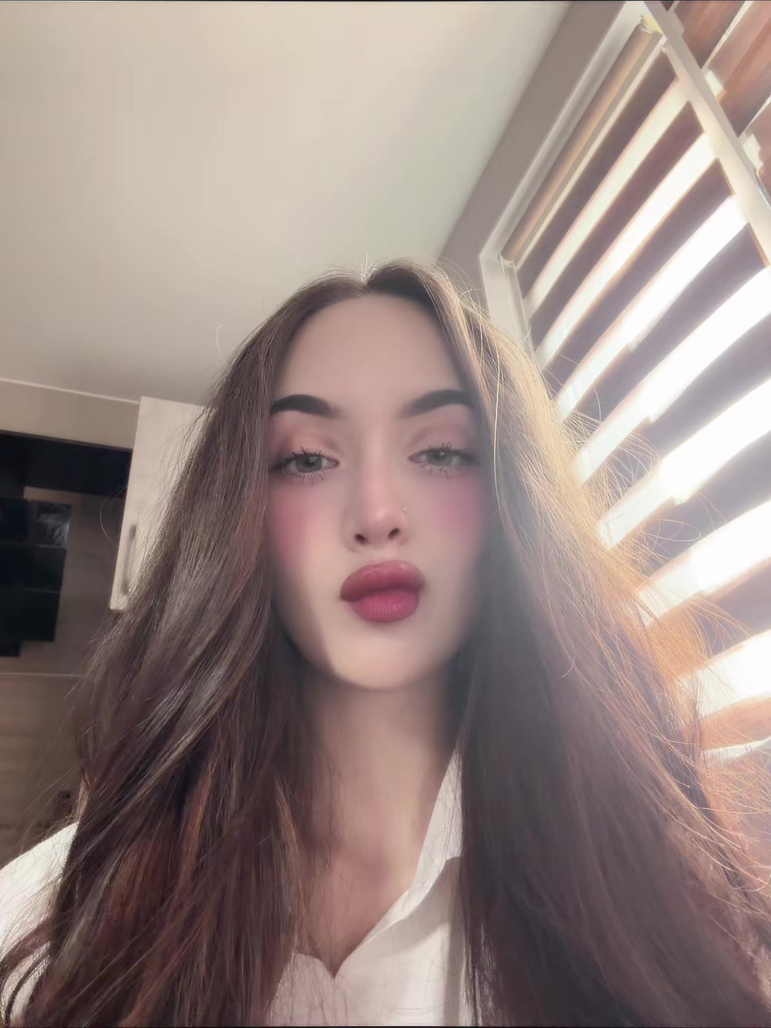 @невск