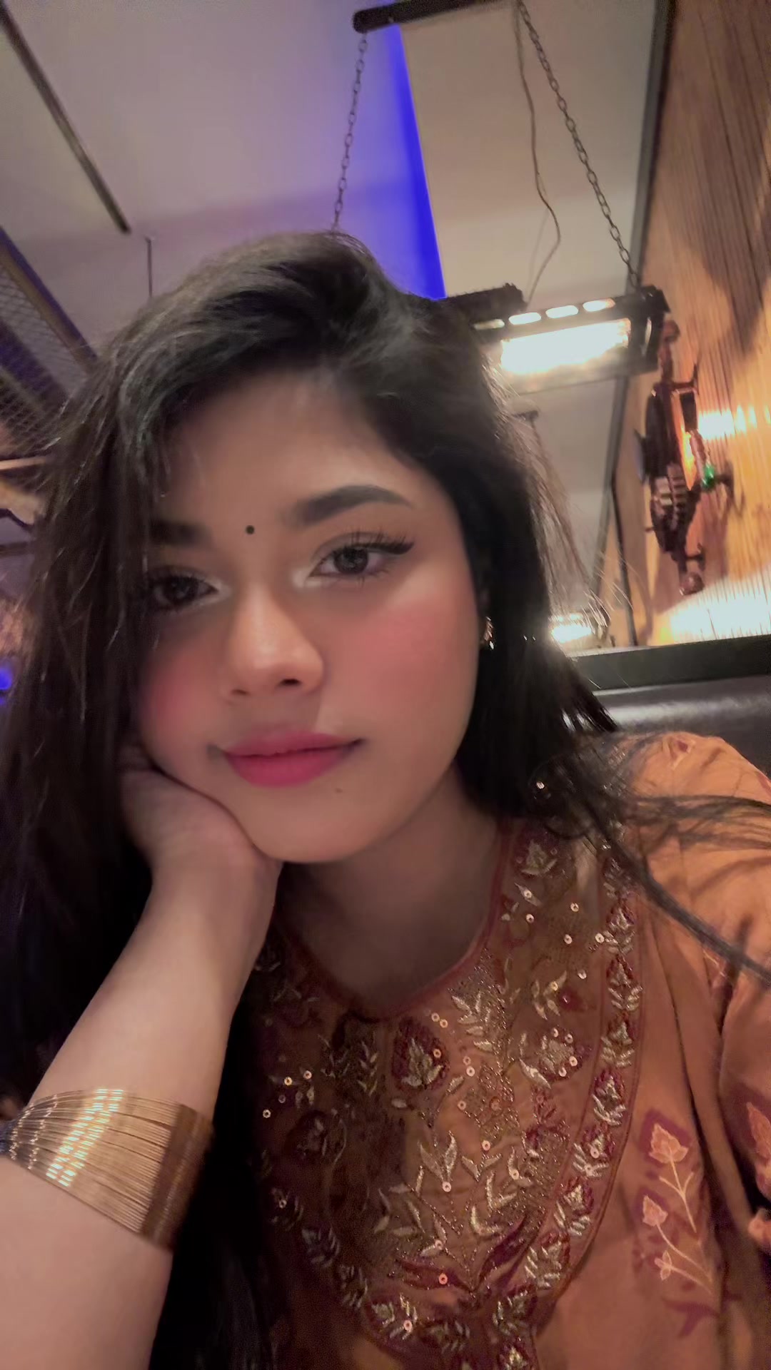 @M E H E R🇧🇩🇺🇸