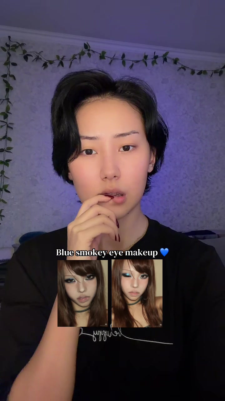 @Да, я Акзер✨