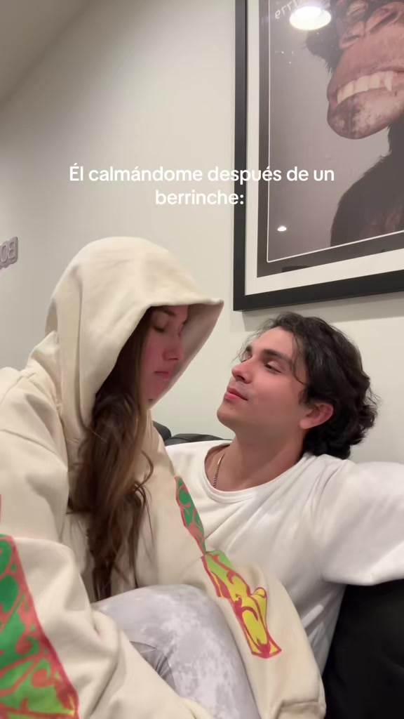 @María Claudia Quintero Lemus