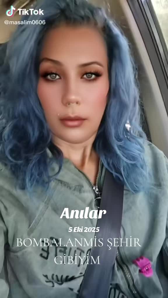 @🇹🇷MELEK REİS🇹🇷