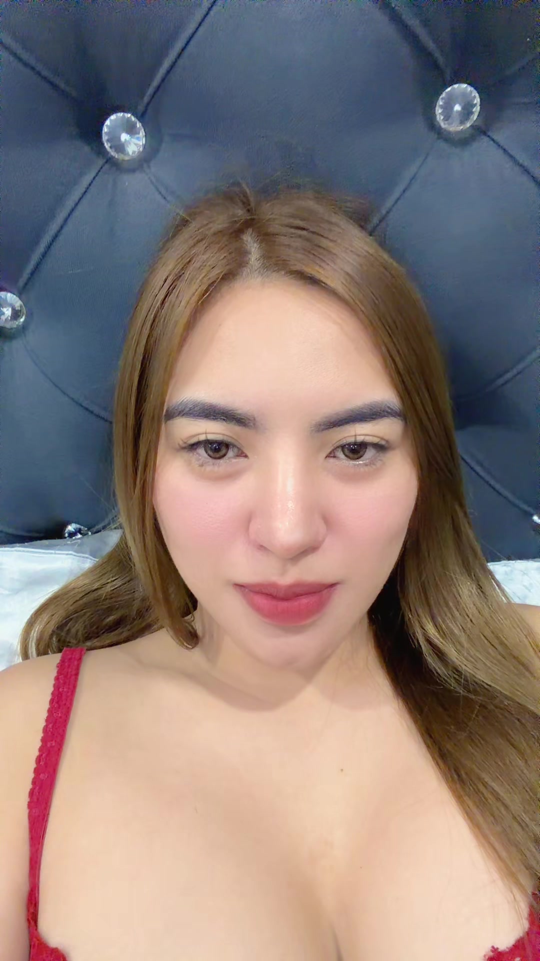 @ETC.BeautyProducts