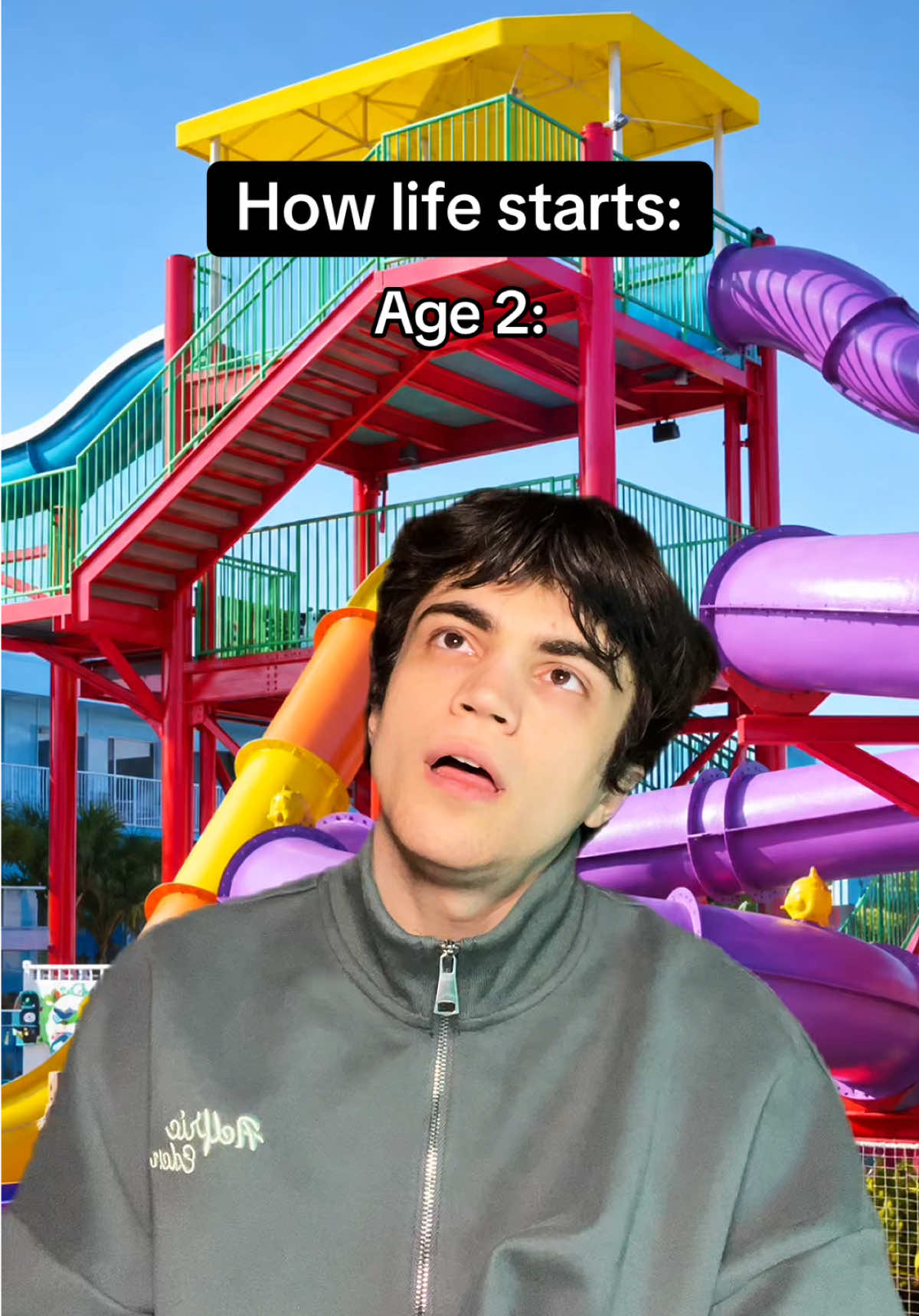 @Razi