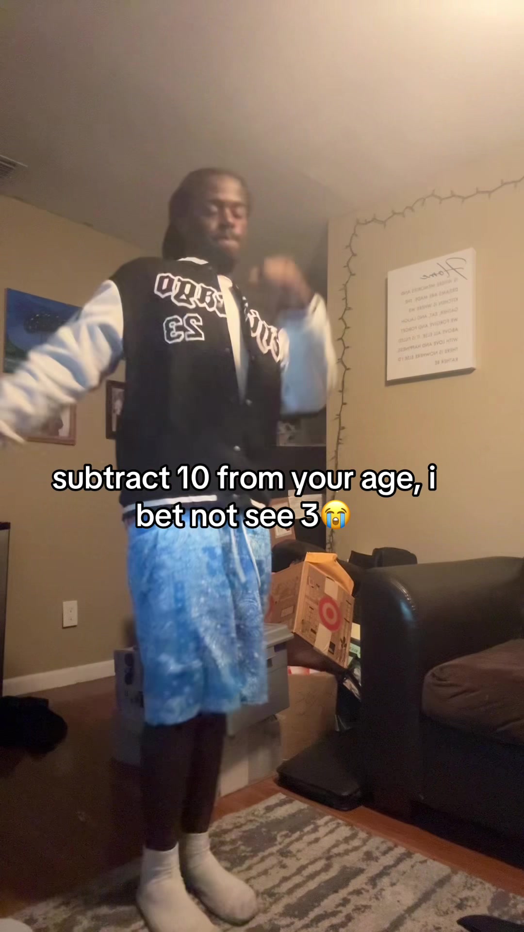 @g3ttem_aj