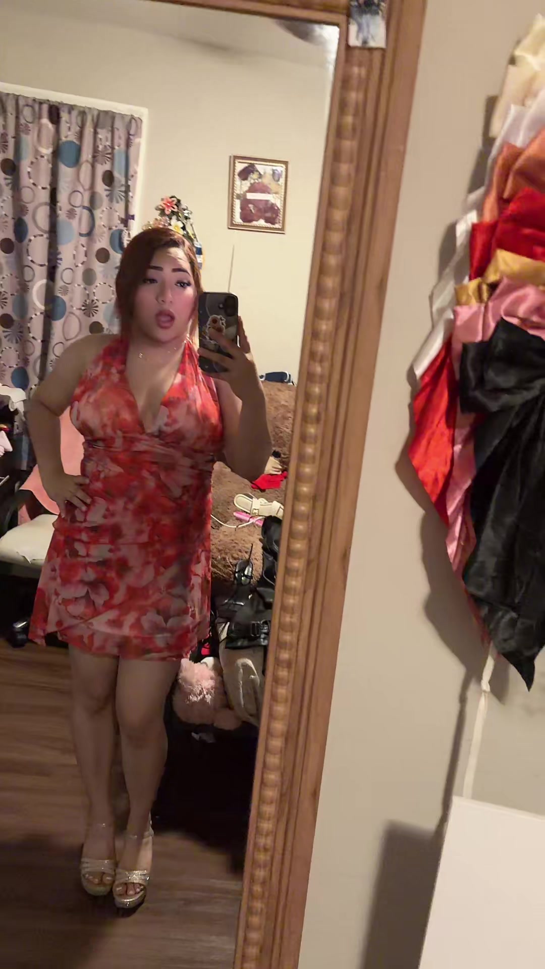 @bea.trixzz20