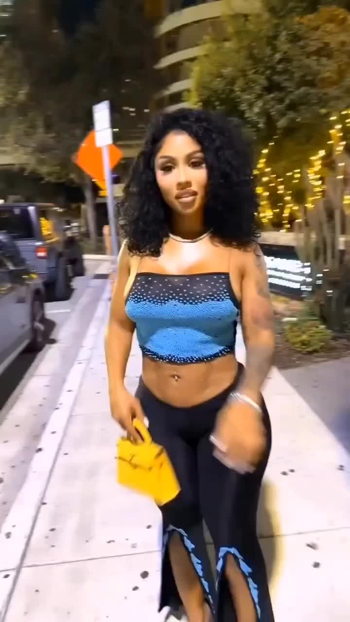 @Yungskool