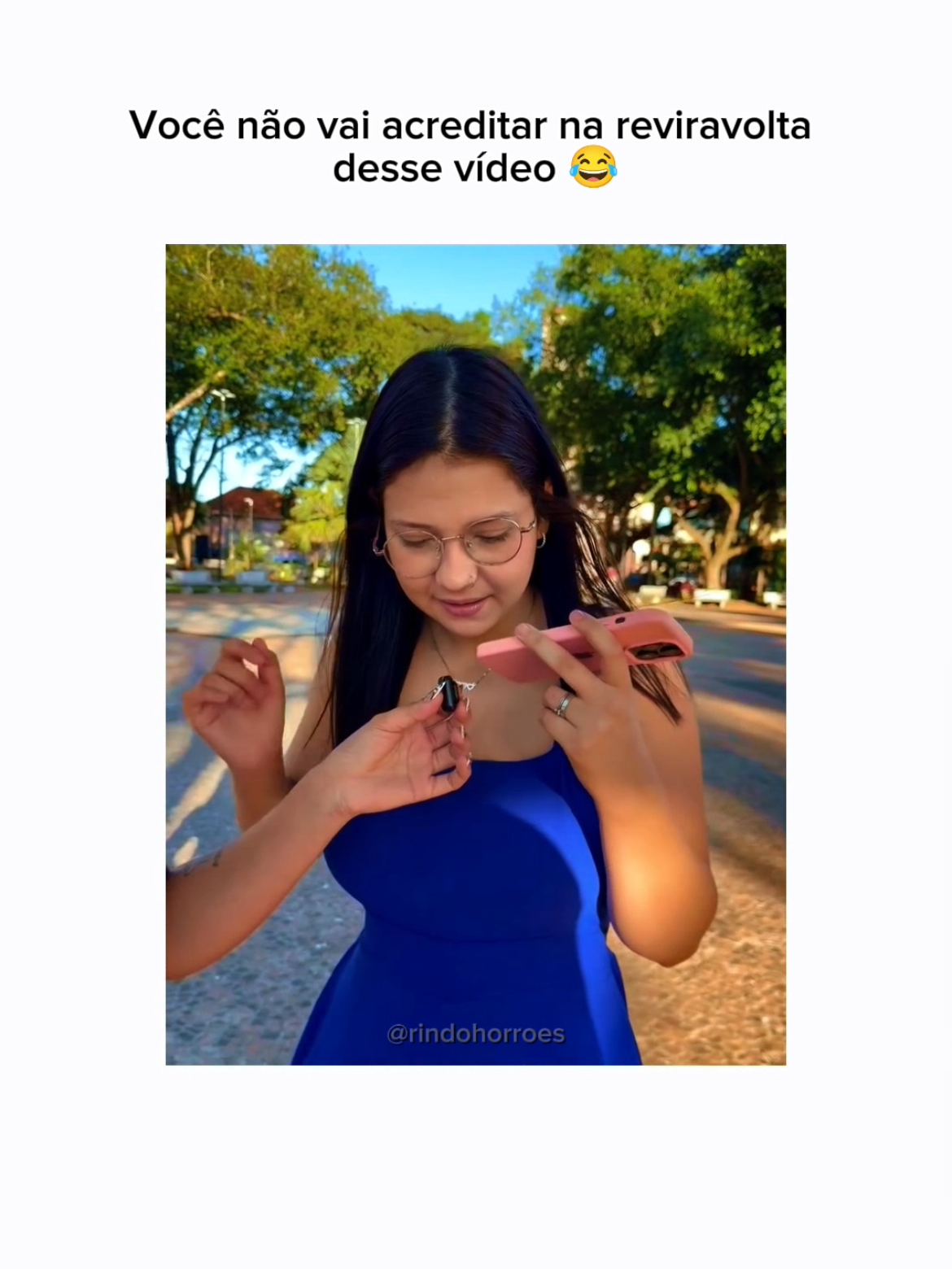 @Rindo Horrores