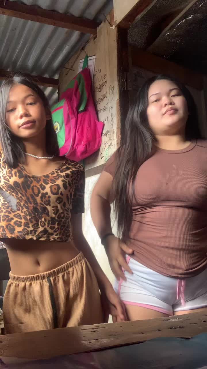 @prttymish_12