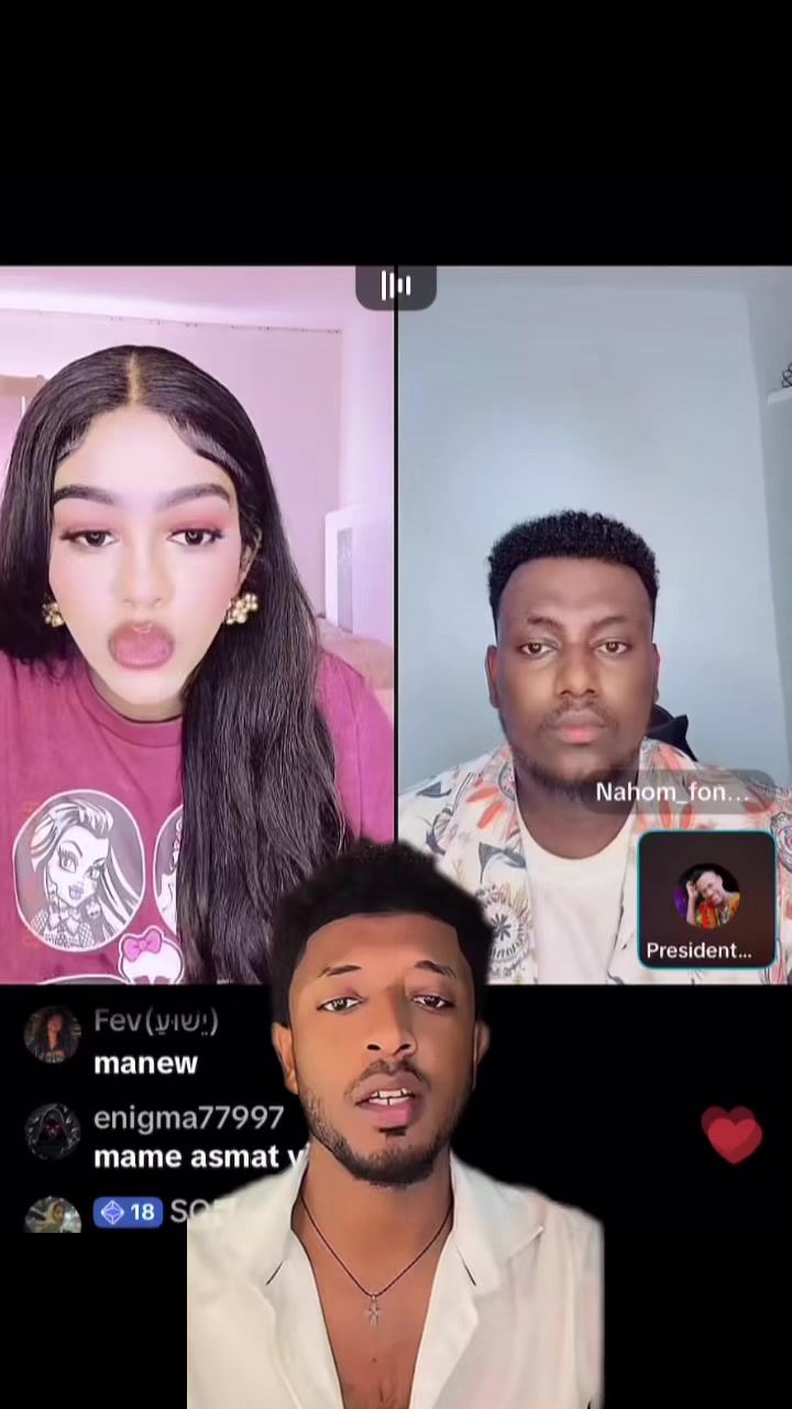 @natirecord