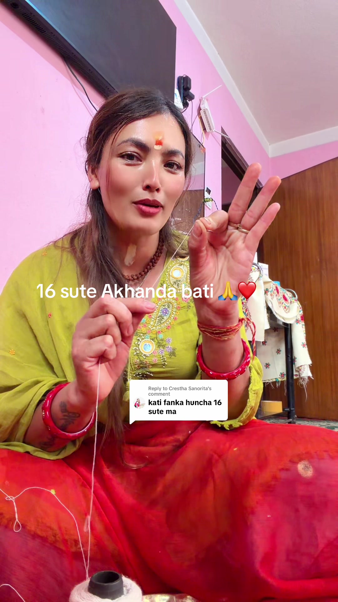 @sitashmathapa71588