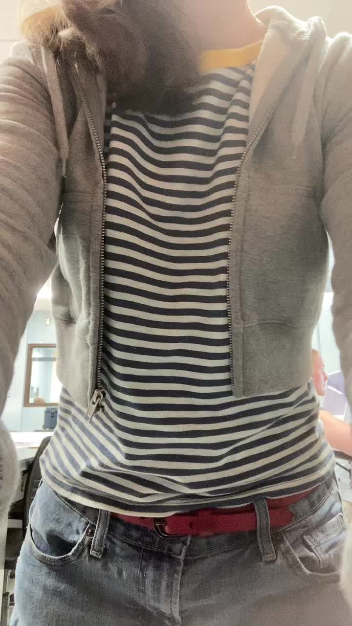 @Lilly