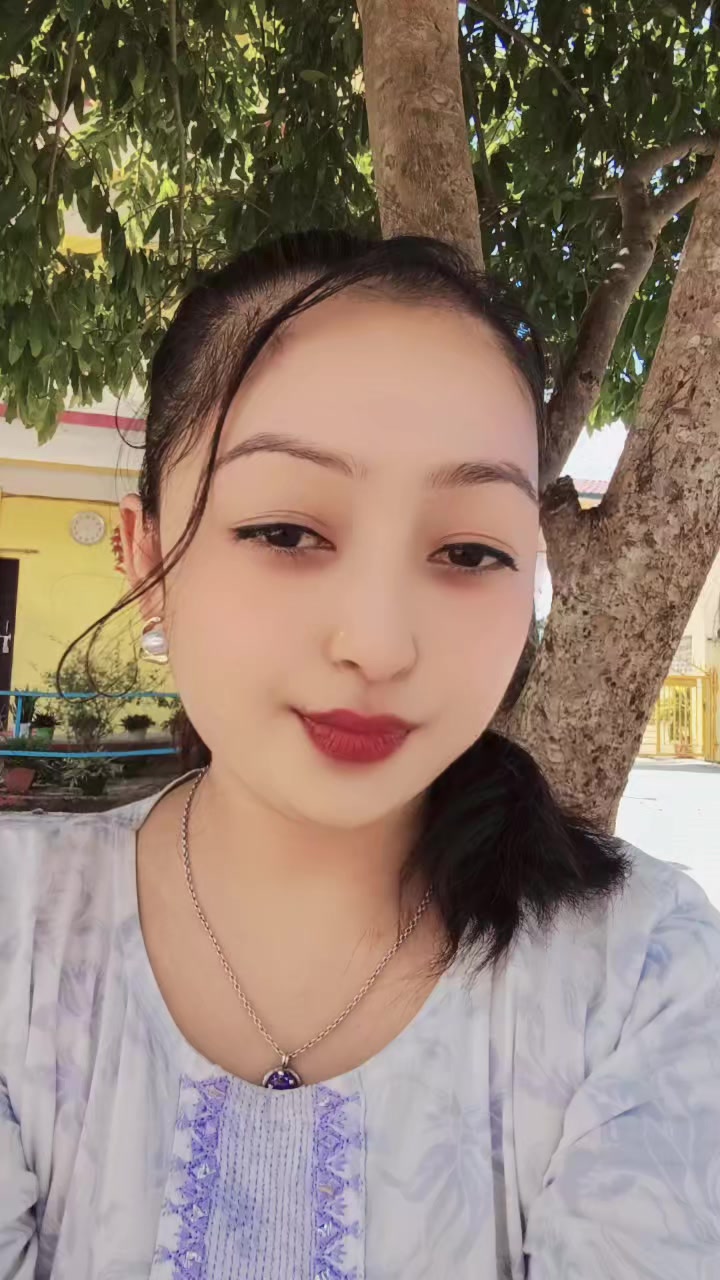 @ANUU910ꨄ︎🧸