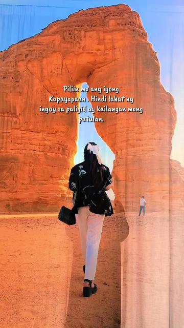 @Aunte Mars 🇸🇦🇵🇭