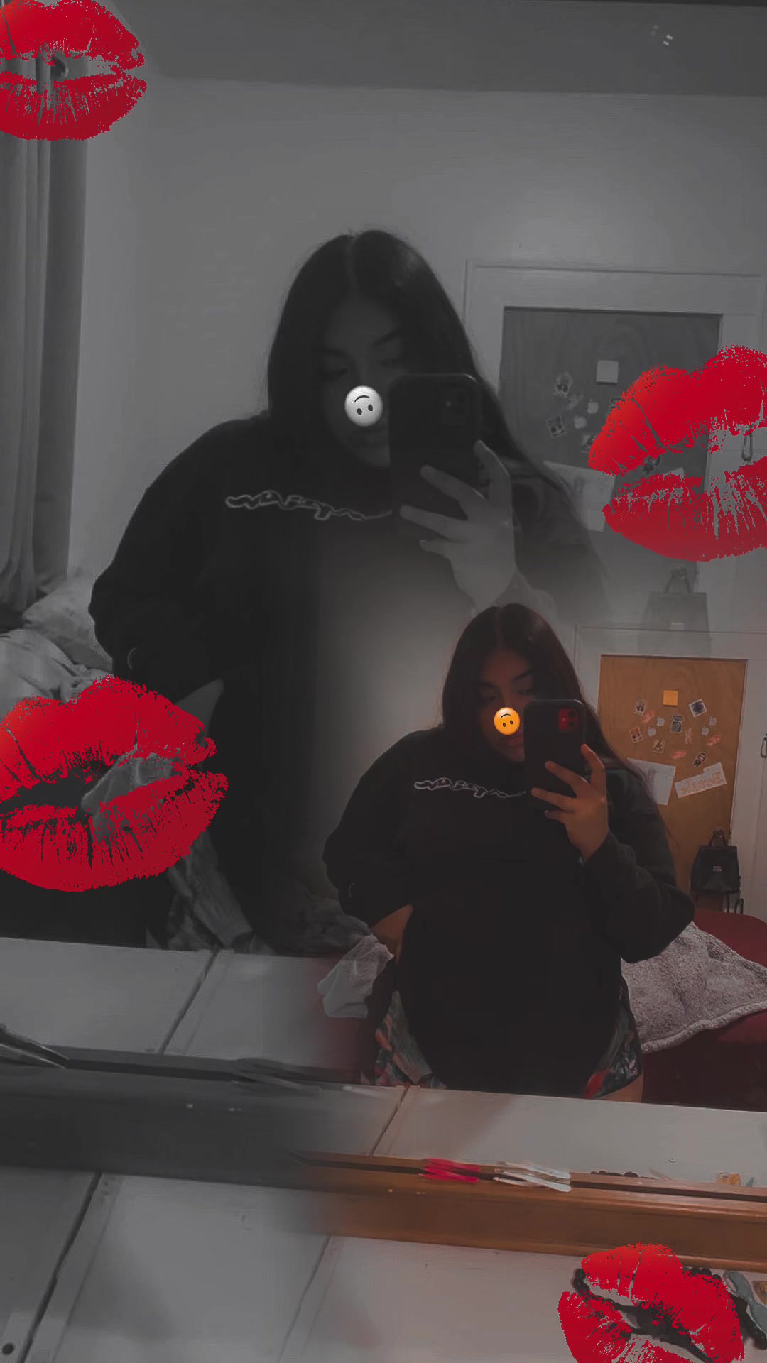 @✨&Ouml;&rsquo;č&iuml;ť&yuml;&Ntilde;&iuml;ķķ&iuml;B!$Ħ🖤