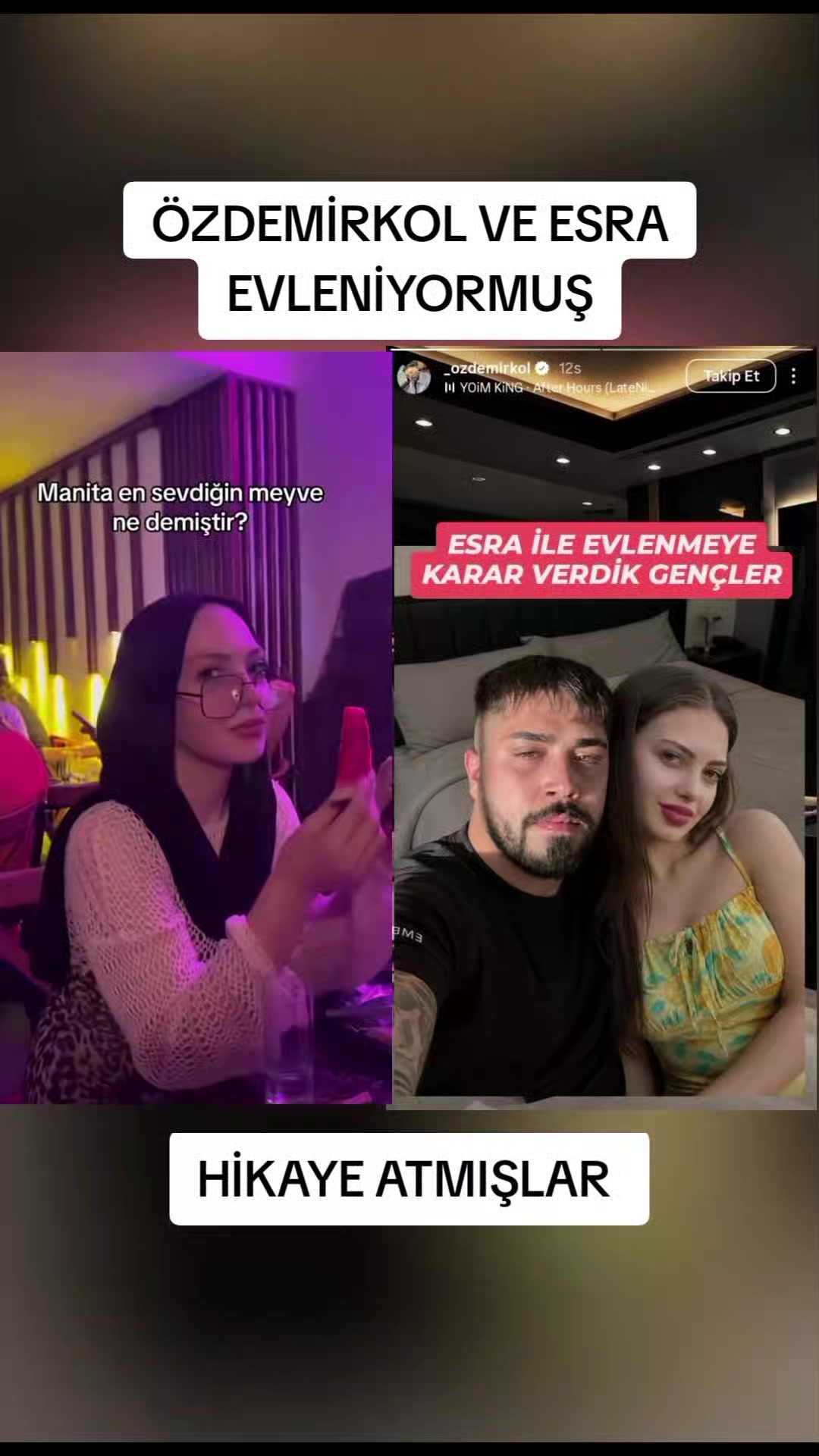 @BARIŞ REUS
