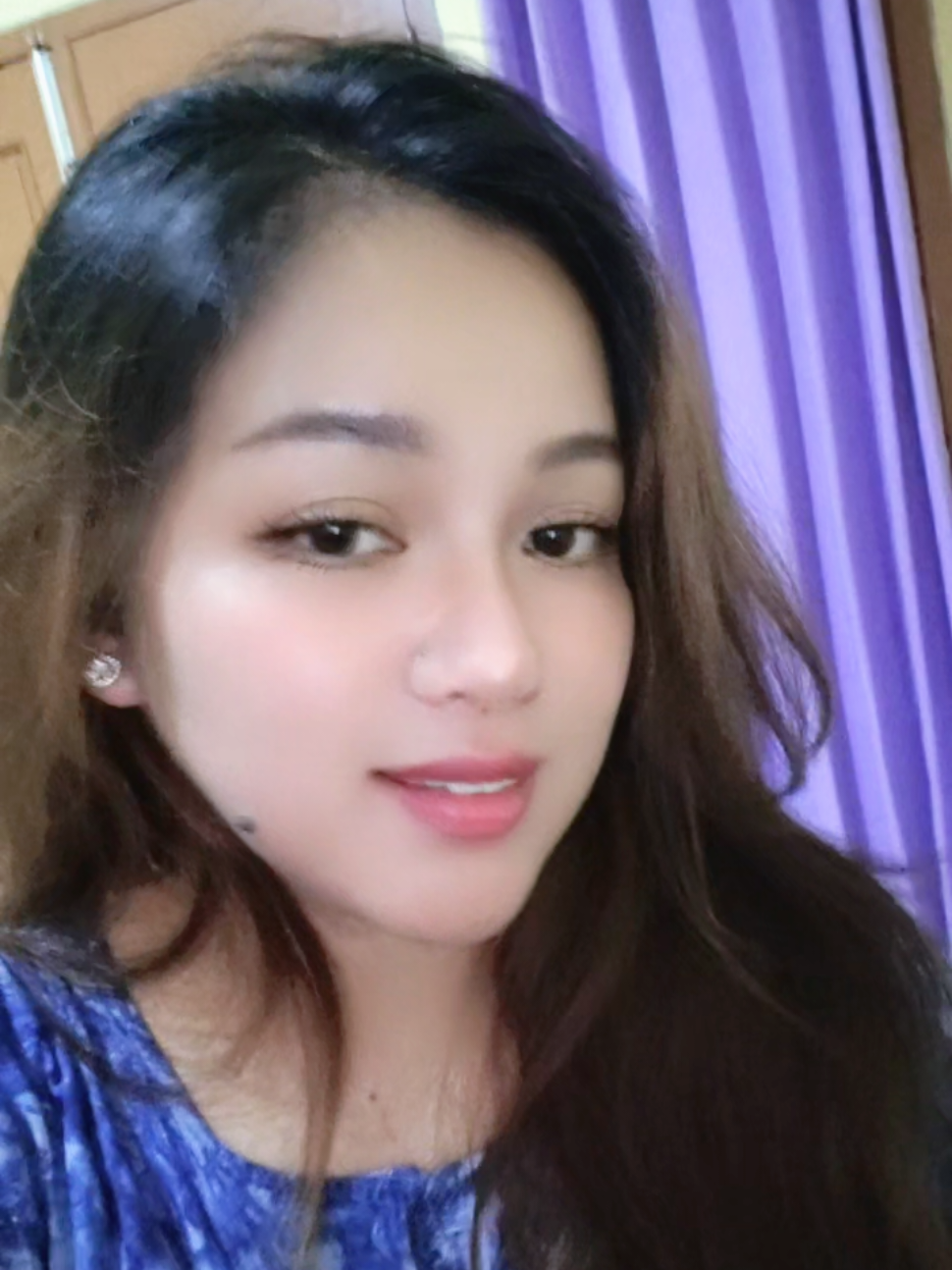 @𝐌𝐨𝐦_𝐃𝐢𝐲𝐚𝐡 🇭🇰