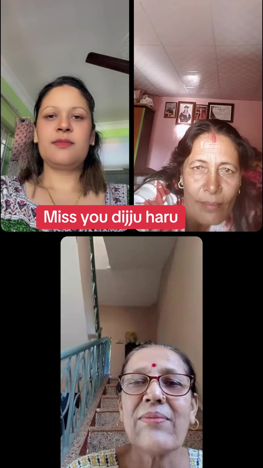 @gitu